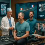 découvrez la différence entre une hernie discale contenue et exclue : explication des caractéristiques, symptômes et implications pour les traitements. informez-vous pour mieux comprendre votre diagnostic.
