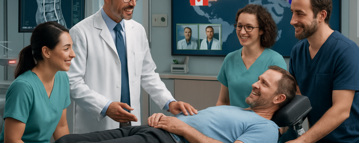 découvrez comment la séquence t2 en irm permet d’analyser l’hydratation de vos disques intervertébraux et d’évaluer leur santé. explications simples pour mieux comprendre les résultats de votre imagerie médicale.
