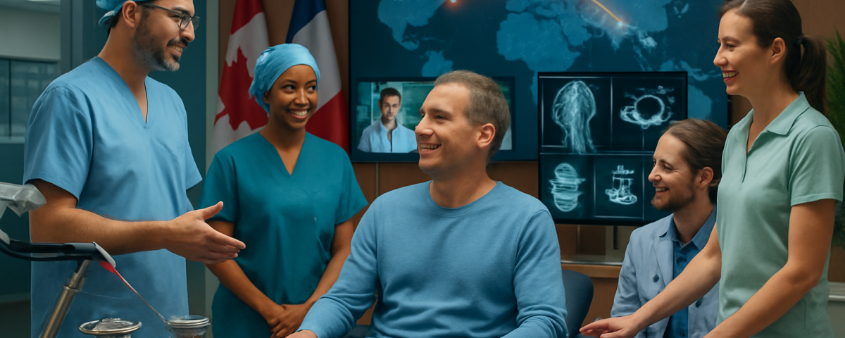 découvrez tout ce qu'il faut savoir sur le coût de la chirurgie du dos en france en 2025. informez-vous sur les prix, les remboursements, et les facteurs influençant les dépenses médicales pour une meilleure préparation à votre intervention.