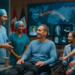 découvrez tout ce qu'il faut savoir sur le coût de la chirurgie du dos en france en 2025. informez-vous sur les prix, les remboursements, et les facteurs influençant les dépenses médicales pour une meilleure préparation à votre intervention.