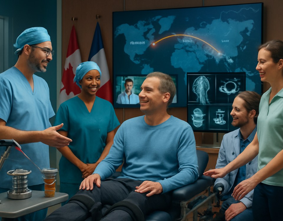 découvrez tout ce qu'il faut savoir sur le coût de la chirurgie du dos en france en 2025. informez-vous sur les prix, les remboursements, et les facteurs influençant les dépenses médicales pour une meilleure préparation à votre intervention.