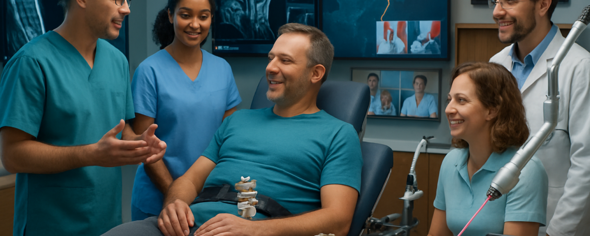 découvrez nos astuces pour minimiser votre temps d'attente pour une chirurgie orthopédique. inscrivez-vous sur notre liste d'attente et trouvez des conseils pratiques pour accélérer votre prise en charge.