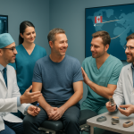 découvrez comment prévenir les risques de fusion vertébrale en 2025 avec nos conseils santé. informez-vous sur les meilleures pratiques pour protéger votre colonne vertébrale et prévenir les complications.