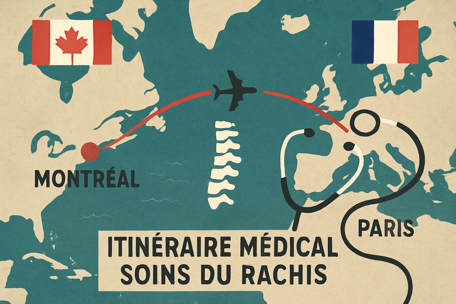 découvrez un comparatif détaillé des voies d'abord chirurgicales : antérieure (alif) versus postérieure (plif/tlif). comprenez les avantages, les indications et les différences pour choisir la meilleure option.