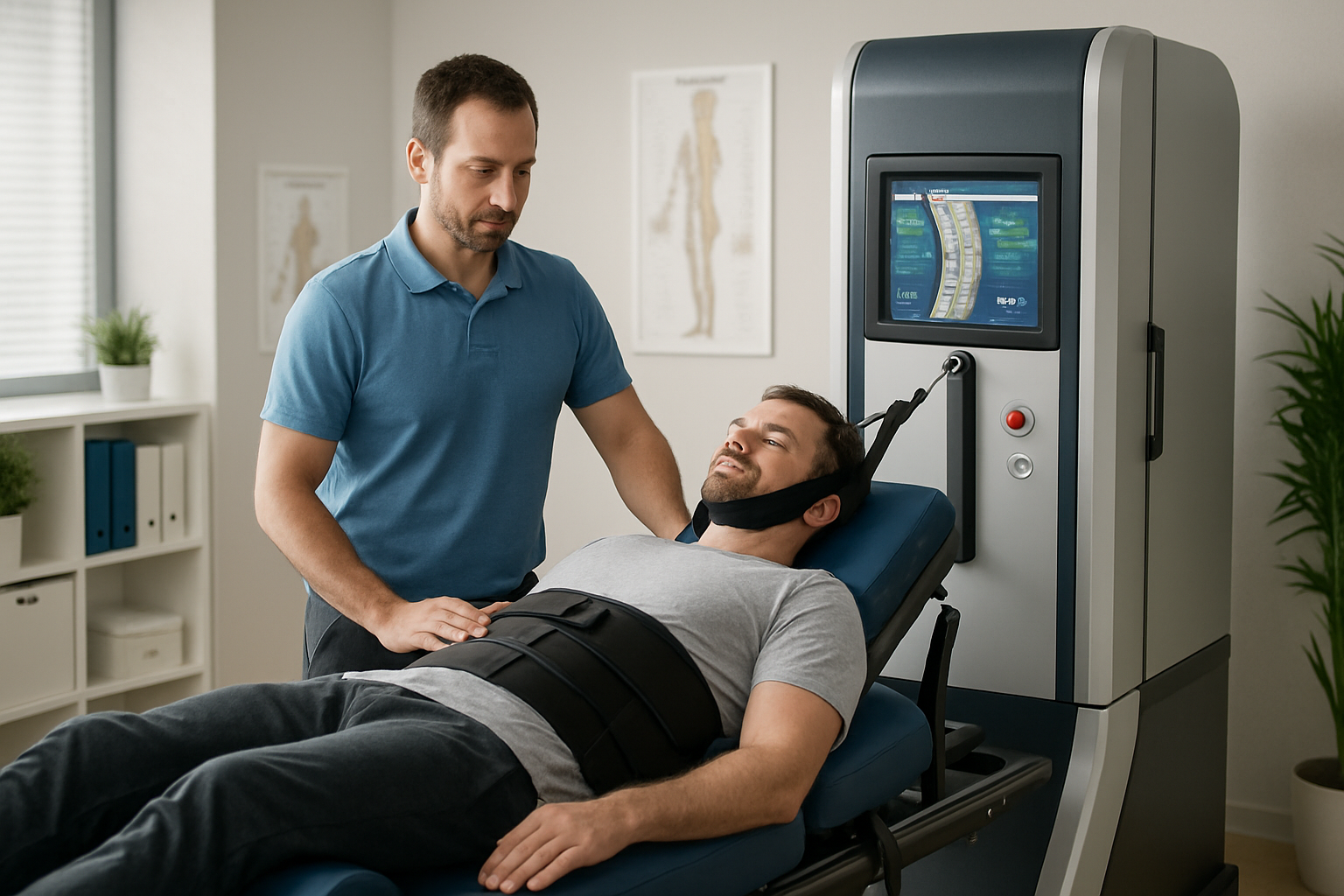 découvrez notre comparatif complet des voies d'abord chirurgicales : antérieure (alif) versus postérieure (plif/tlif). analysez avantages, risques et indications pour mieux comprendre ces techniques.