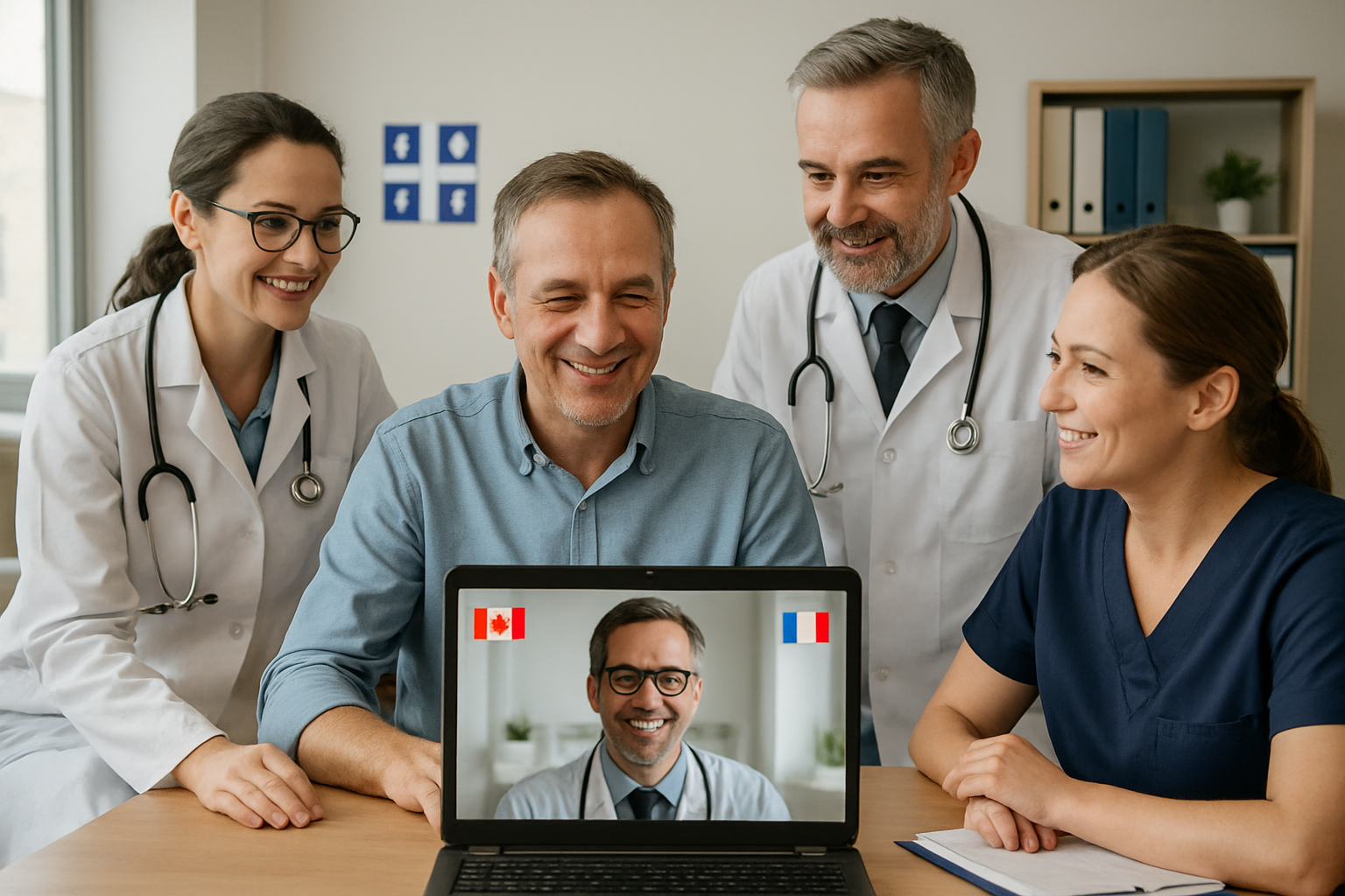 découvrez notre étude de cas détaillée sur le remplacement réussi d'une fusion vertébrale échouée par une prothèse discale innovante, illustrant les bénéfices cliniques et les améliorations fonctionnelles pour le patient.