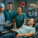 découvrez une étude de cas détaillée sur le traitement efficace d'une pseudarthrose douloureuse, illustrant les approches médicales et les résultats obtenus pour améliorer la qualité de vie des patients.