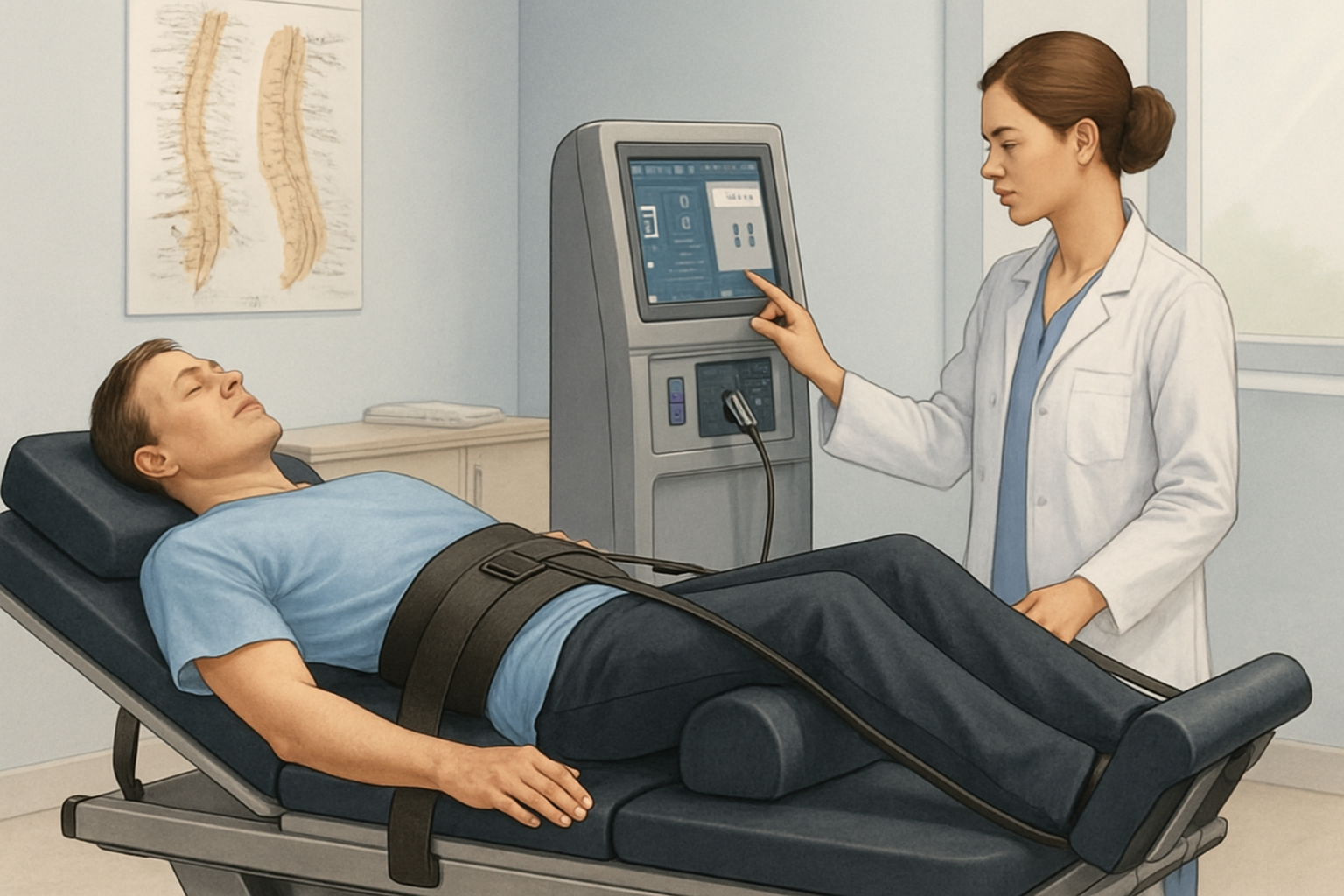 découvrez l'étude de cas détaillée d'un patient présentant une allergie au nickel, traité avec succès grâce à l'utilisation d'un implant spécialement adapté pour éviter les réactions allergiques.