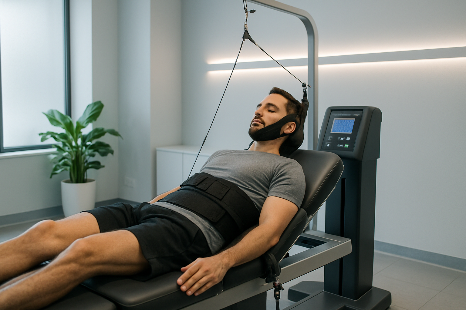 découvrez une étude de cas détaillée sur l'arthroplastie réalisée chez un sportif de haut niveau, explorant les techniques chirurgicales, la récupération et les résultats pour une reprise optimale de la performance.