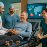 découvrez l'importance de l'analyse des débris d'usure pour prolonger la durée de vie des machines et assurer leur performance optimale.