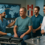 découvrez l'évolution des matériaux utilisés dans les prothèses articulaires, du métal-sur-métal au métal-sur-polyéthylène, et leurs impacts sur la durabilité et la performance.