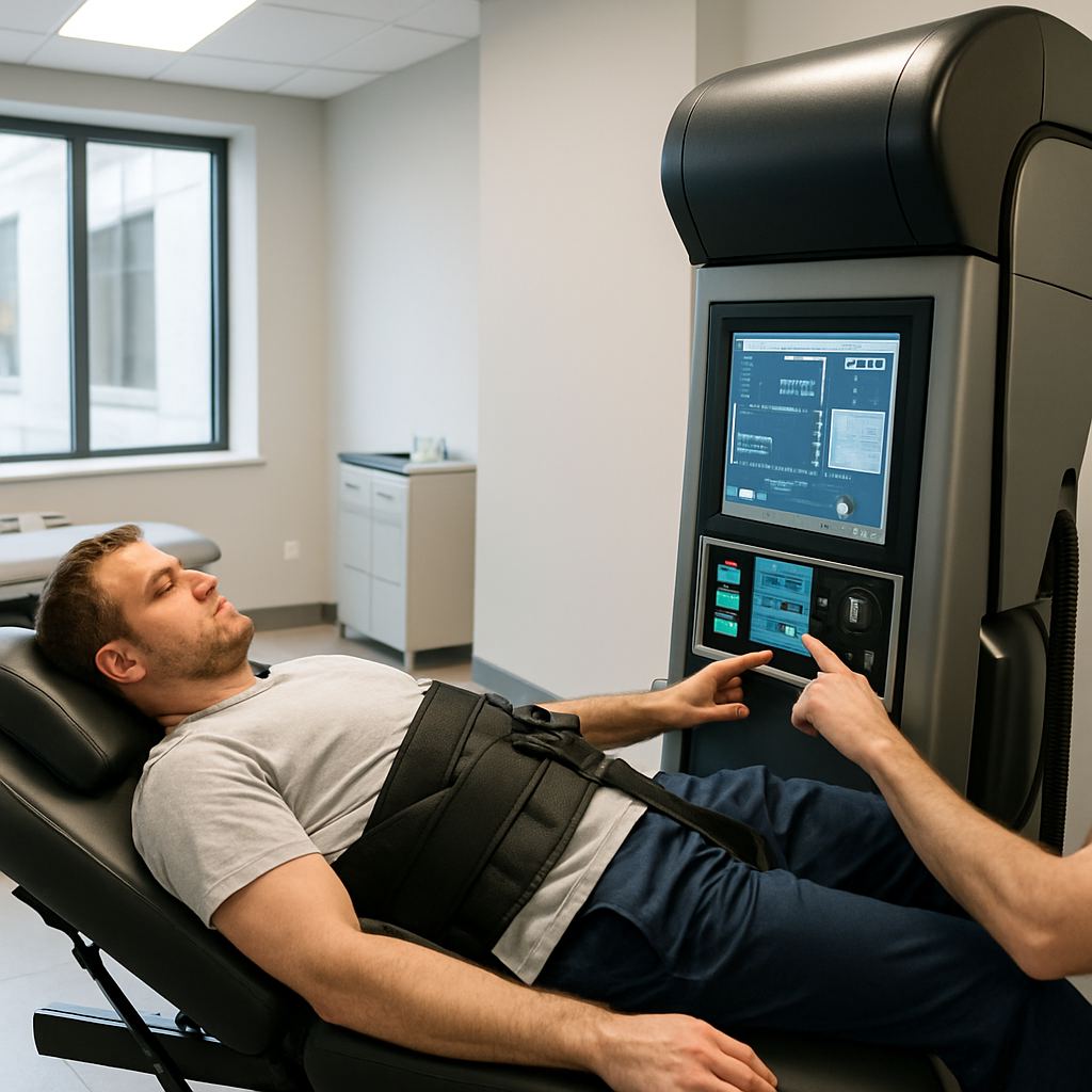 découvrez l'évolution des matériaux en ingénierie, passant des technologies métal-sur-métal aux innovations métal-sur-polyéthylène, et leurs impacts sur la performance et la durabilité.