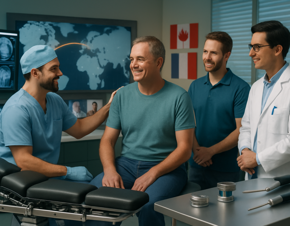 découvrez l'évolution des matériaux utilisés dans les prothèses articulaires, du métal-sur-métal au métal-sur-polyéthylène, et leurs impacts sur la durabilité et la performance.