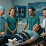 découvrez pourquoi la taille de l'implant n'est pas toujours synonyme de meilleur résultat et comment choisir la bonne taille pour un équilibre parfait entre esthétique et confort.