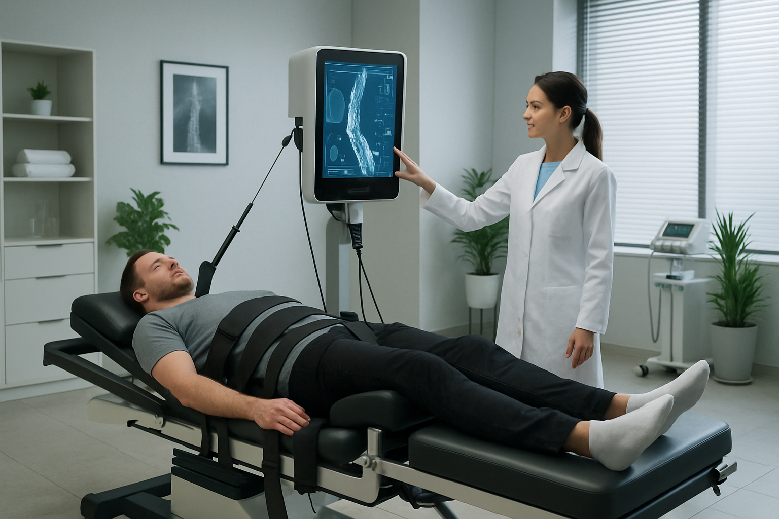 découvrez comment la prothèse m6-l, grâce à son annulus artificiel innovant, reproduit fidèlement les mouvements naturels du cœur pour améliorer la qualité de vie des patients.