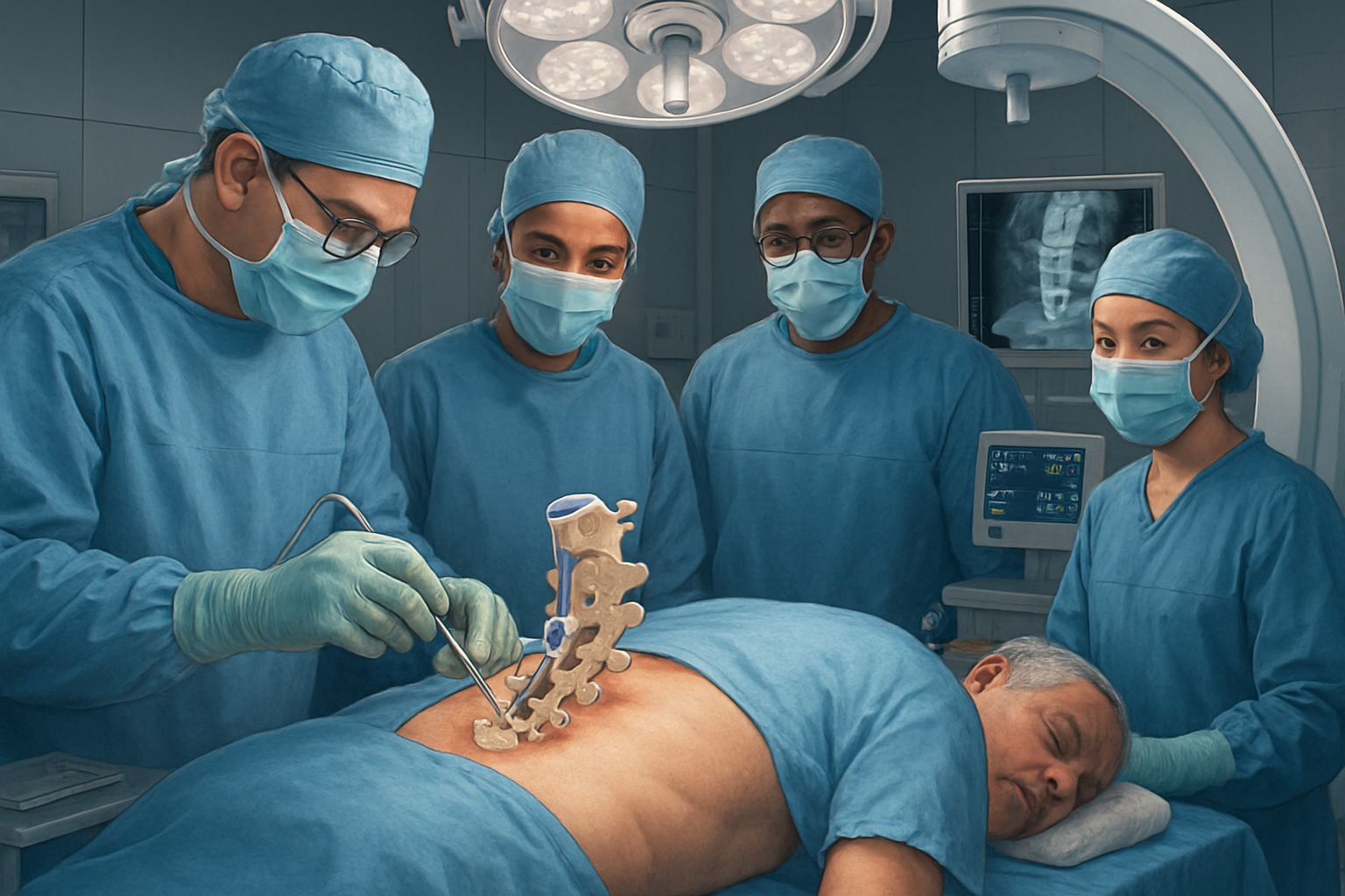 découvrez la stabilisation dynamique b-dyn®, une solution innovante offrant une semi-rigidité optimale pour un soutien efficace et flexible. idéale pour améliorer la stabilité tout en préservant la mobilité.