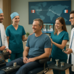 découvrez la stabilisation dynamique b-dyn®, une solution innovante offrant une semi-rigidité optimale pour un soutien efficace et durable. idéale pour préserver la mobilité tout en assurant la stabilité.