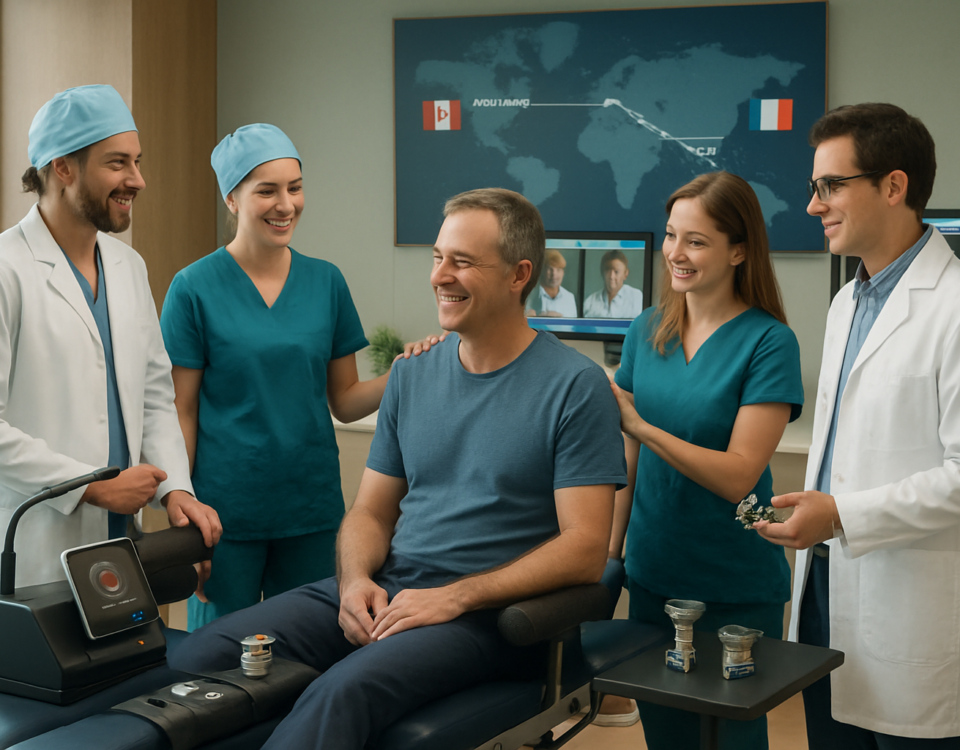 découvrez la stabilisation dynamique b-dyn®, une solution innovante offrant une semi-rigidité optimale pour un soutien efficace et durable. idéale pour préserver la mobilité tout en assurant la stabilité.