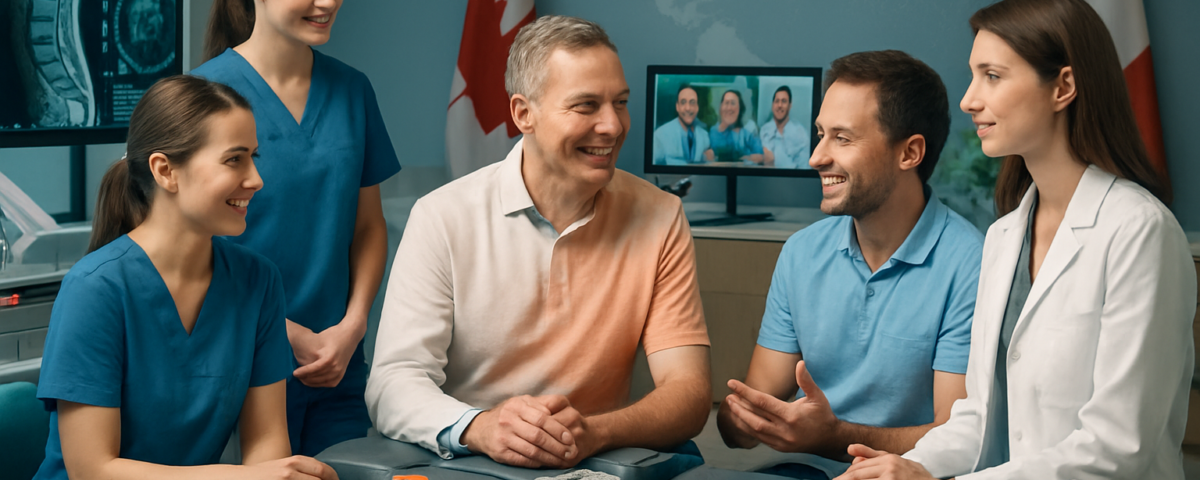 explorez les véritables significations des chiffres autour de la 'survivorship' des implants et découvrez les enjeux clés de ce débat crucial pour les patients et les professionnels de santé.