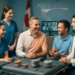 explorez les véritables significations des chiffres autour de la 'survivorship' des implants et découvrez les enjeux clés de ce débat crucial pour les patients et les professionnels de santé.