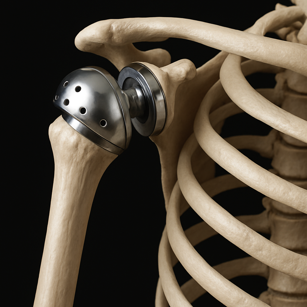 découvrez les enjeux du débat sur la 'survivorship' des implants et apprenez à interpréter correctement les chiffres pour une meilleure compréhension des résultats.