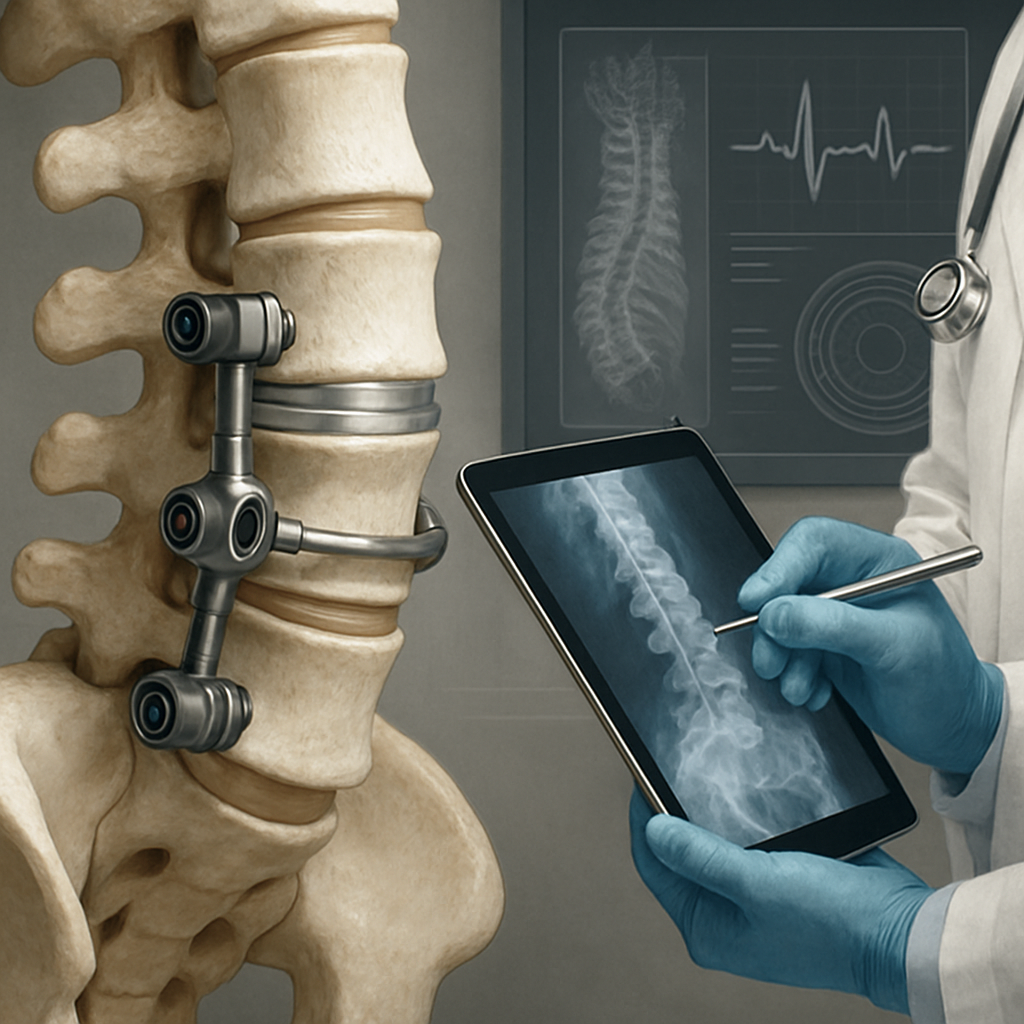 découvrez la fréquence et les facteurs des risques de migration ou de descellement d'implants, ainsi que les mesures pour prévenir ces complications.