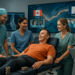 découvrez la fréquence et les facteurs des risques de migration ou de descellement d'implant, ainsi que les solutions pour les prévenir efficacement.