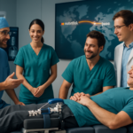 découvrez la prothèse lp-esp®, une innovation française alliant technologie visco-élastique pour un confort et une performance optimale des implants. profitez d'une expérience unique en implantologie moderne.