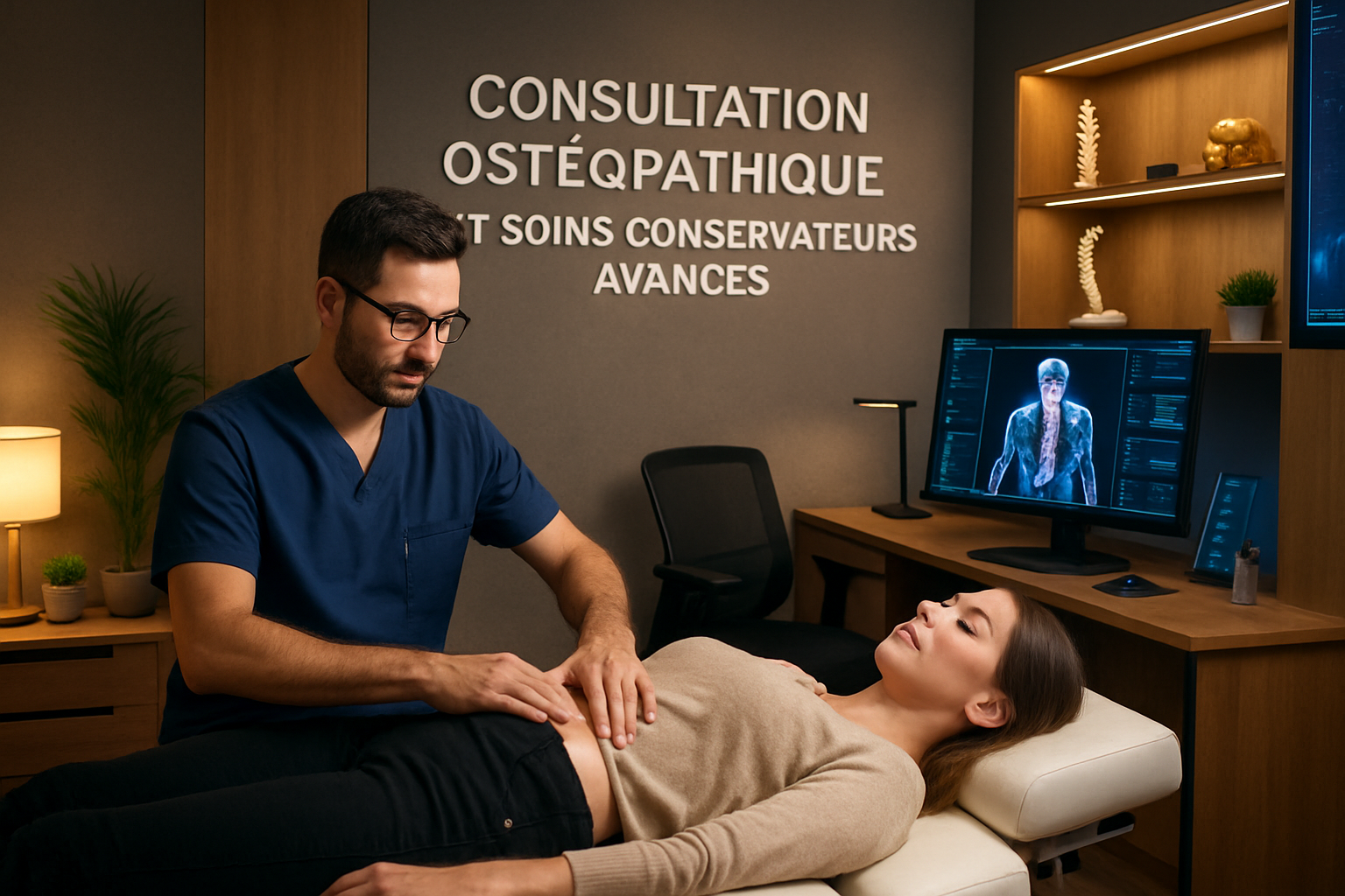 découvrez la prothèse lp-esp®, une innovation française en implants visco-élastiques offrant confort et performance pour une meilleure qualité de vie.