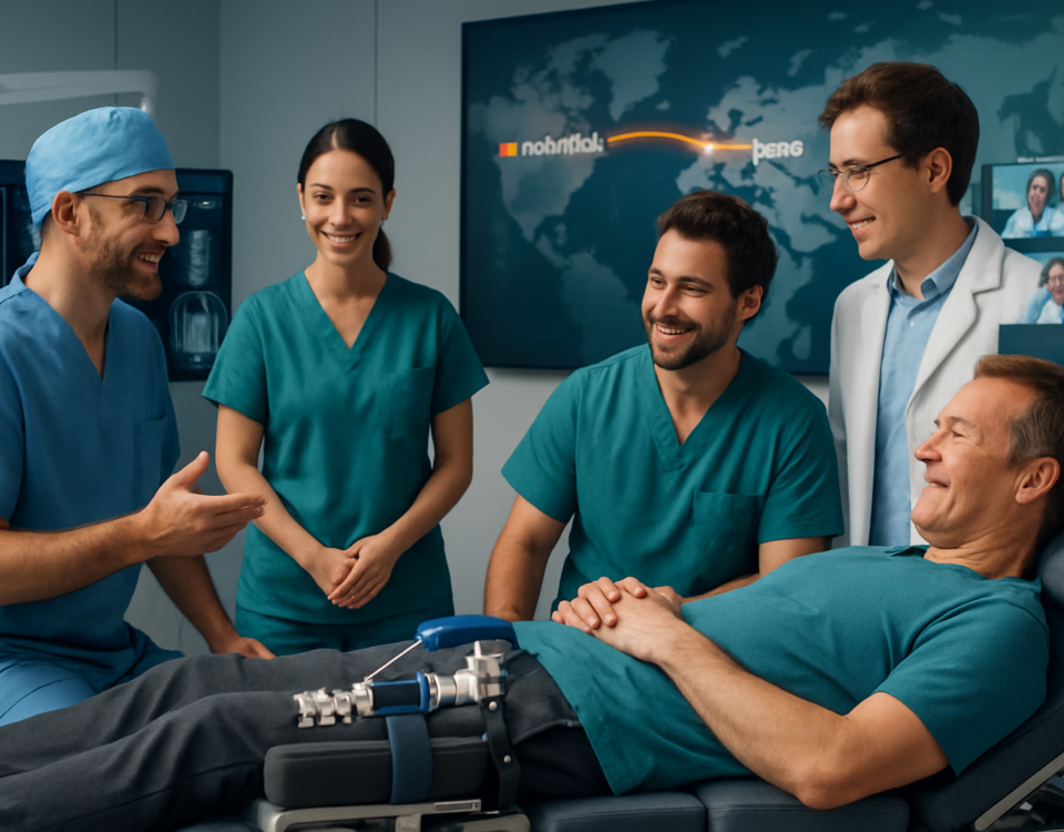 découvrez la prothèse lp-esp®, une innovation française alliant technologie visco-élastique pour un confort et une performance optimale des implants. profitez d'une expérience unique en implantologie moderne.