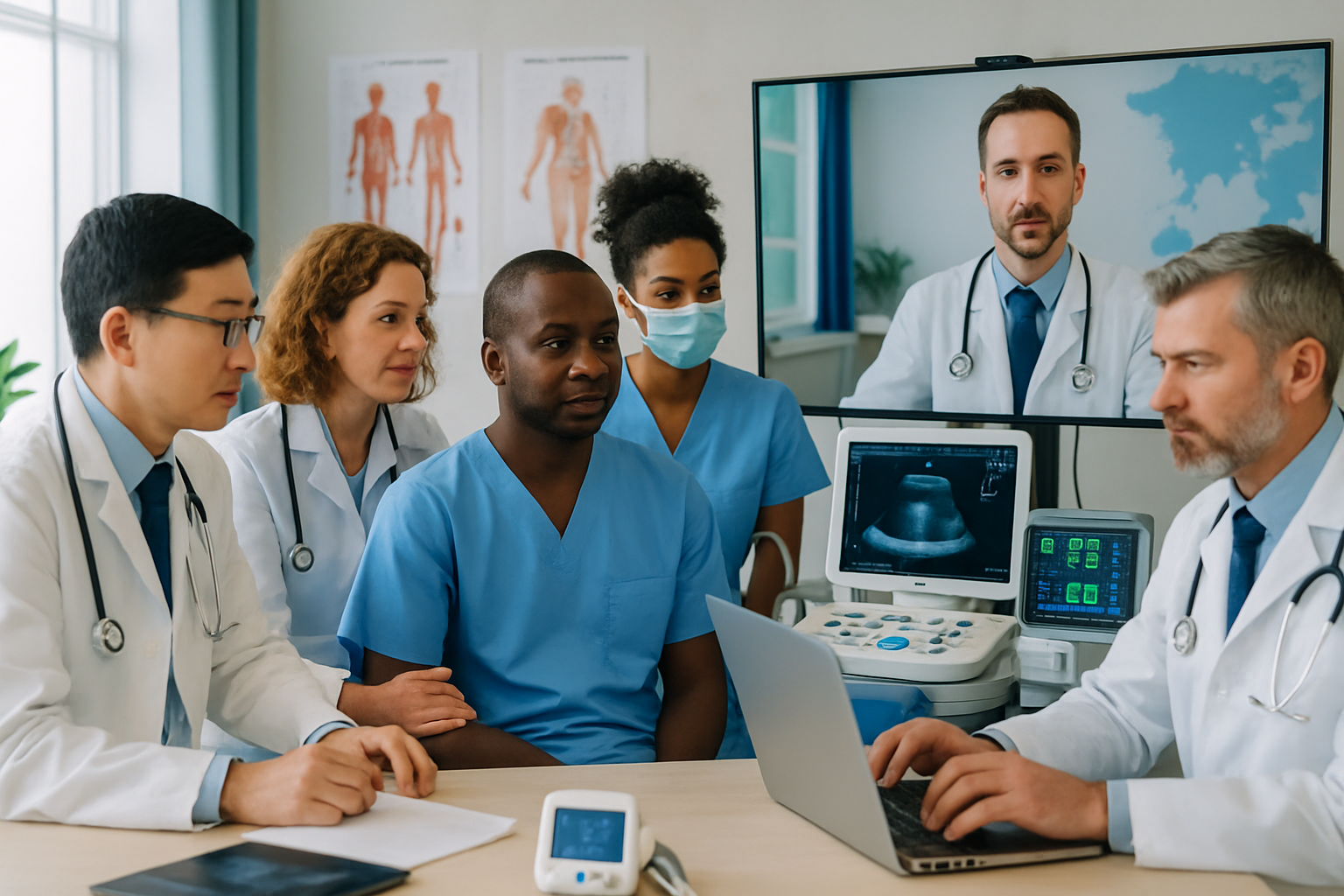 explorez l'avenir des implants médicaux avec les matériaux bio-résorbables, une innovation prometteuse pour des interventions plus sûres et plus naturelles.