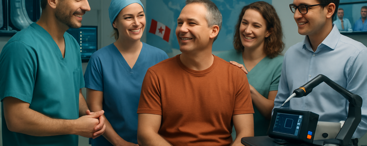 découvrez comment la gestion de la douleur post-opératoire en france évolue vers une réduction des opioïdes pour un meilleur confort des patients.