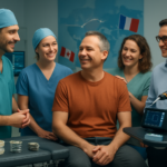 découvrez comment la gestion de la douleur post-opératoire en france évolue vers une réduction des opioïdes pour un meilleur confort des patients.