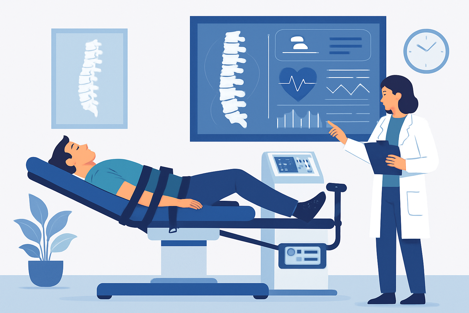 découvrez les avancées en gestion de la douleur post-opératoire en france, mettant l'accent sur la réduction des opioïdes pour un meilleur confort et une récupération plus sûre.