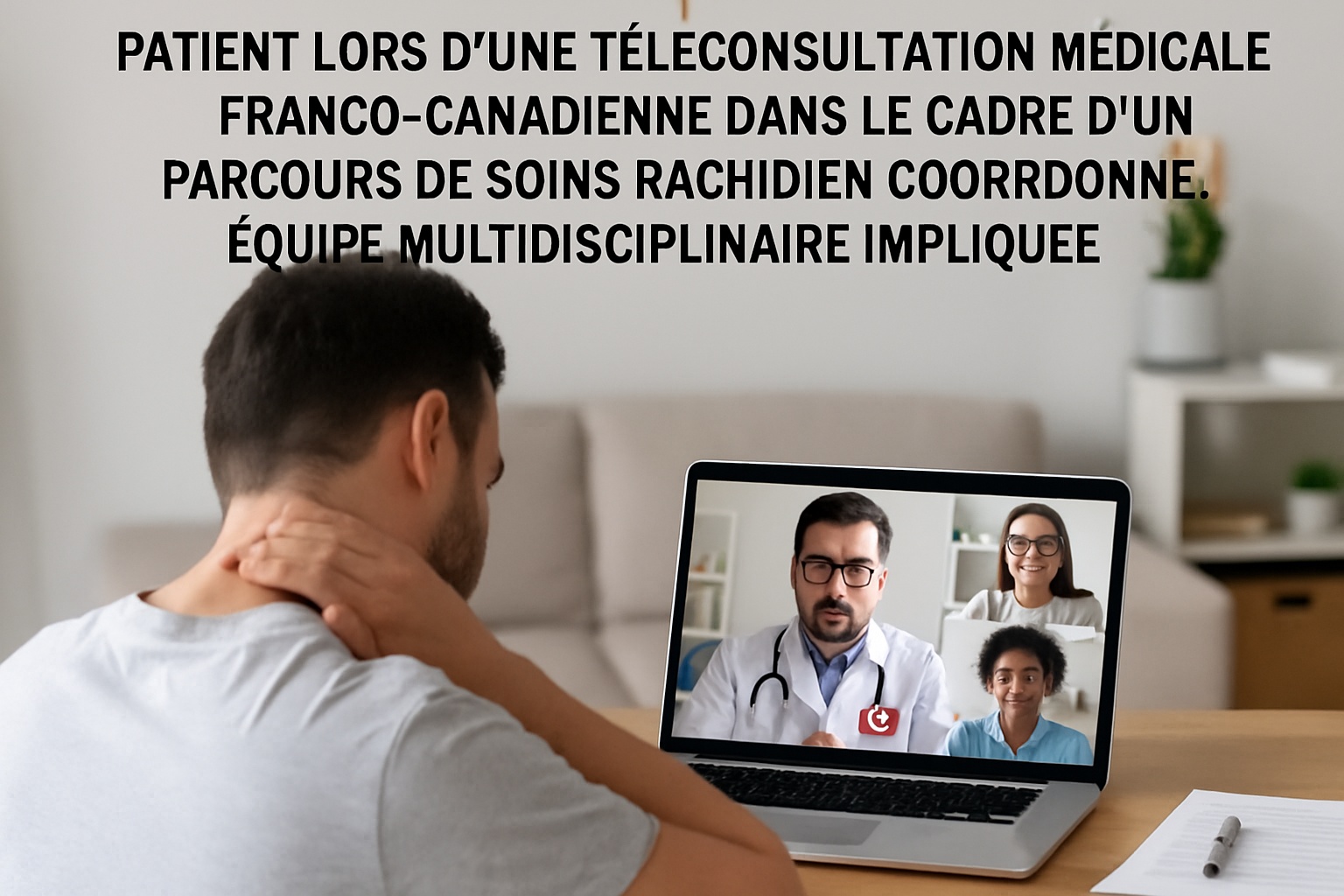 découvrez comment la haute autorité de santé (has) en france garantit la qualité et la sécurité des soins pour améliorer la santé de tous.