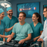 découvrez comment la lutte contre le tabagisme avant une opération améliore significativement la guérison post-opératoire et réduit les complications médicales.