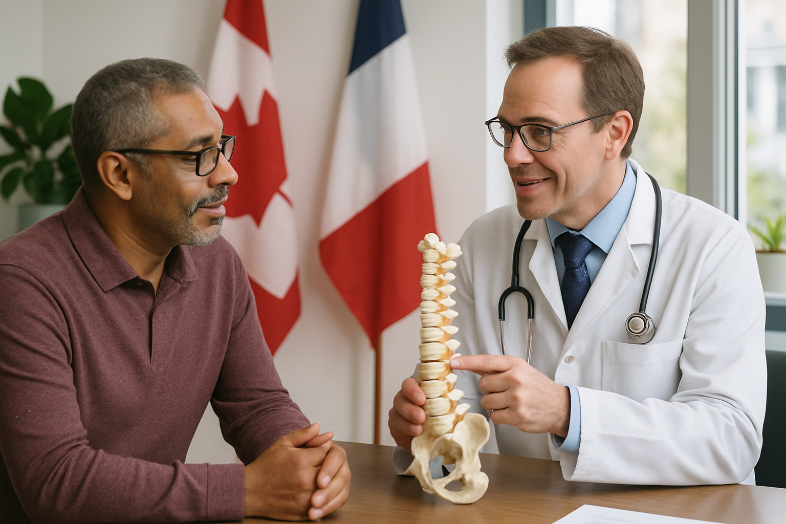 découvrez comment la lutte contre le tabagisme pré-opératoire améliore significativement la guérison postopératoire et optimise les résultats chirurgicaux.