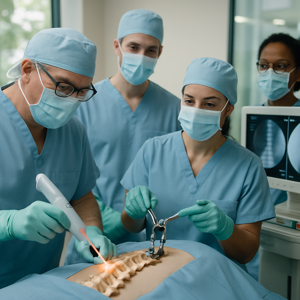 découvrez les aliments essentiels pour optimiser la consolidation osseuse après une opération grâce à une nutrition post-opératoire adaptée et équilibrée.