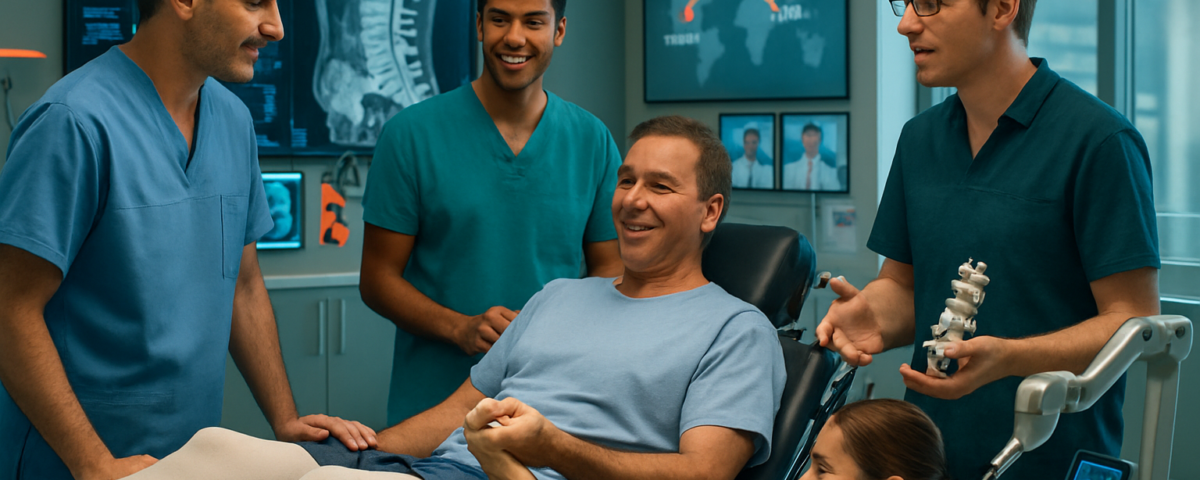 découvrez comment prévenir la thrombose veineuse (phlébite) grâce à l'utilisation de bas de contention et la mobilisation précoce pour améliorer la circulation sanguine et réduire les risques.