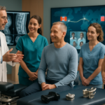 découvrez comment les cliniques françaises mesurent et communiquent leur performance grâce à une transparence des résultats renforcée, garantissant qualité et confiance aux patients.