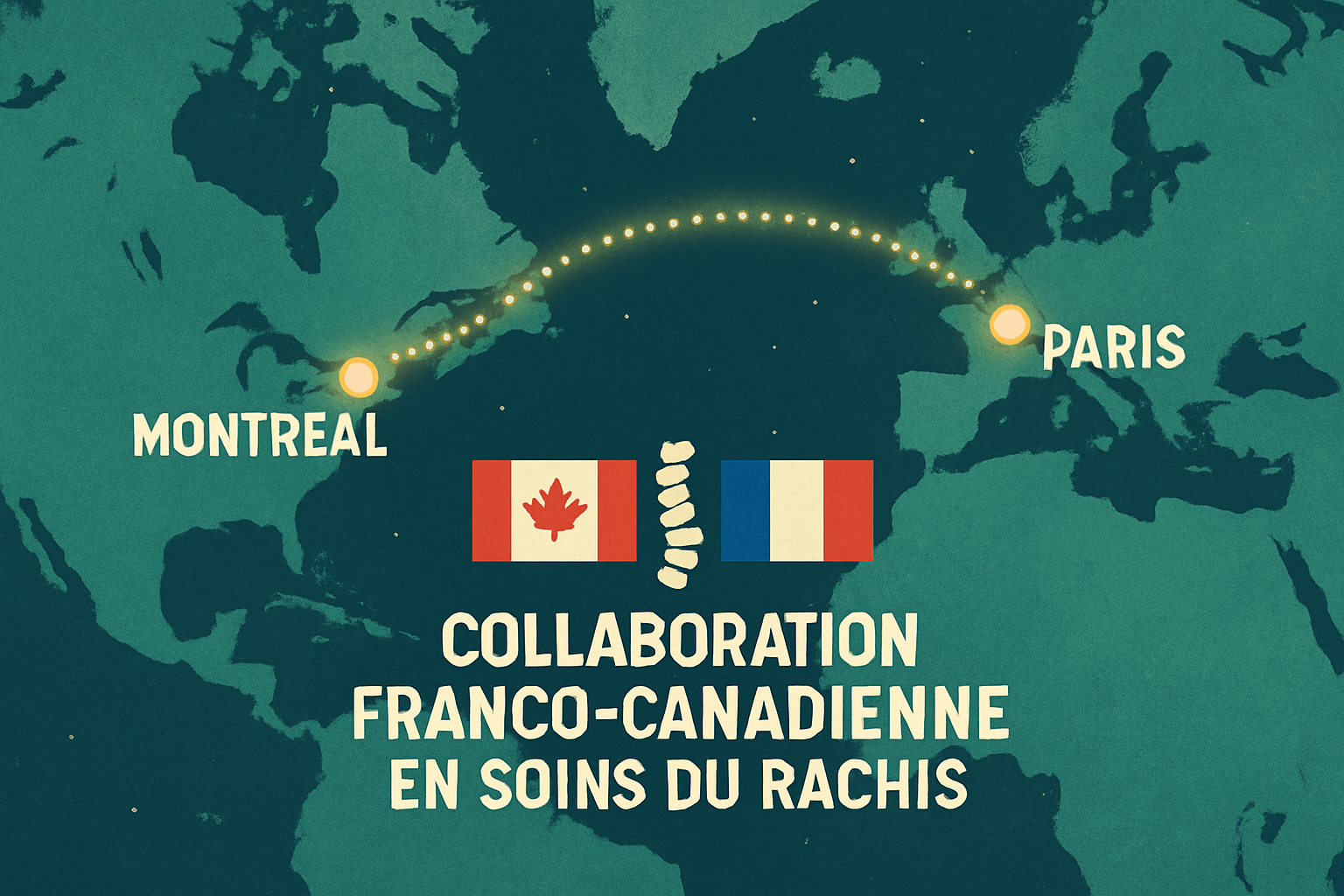 découvrez l'importance du bilan pré-opératoire complet pour identifier et réduire les risques avant une intervention chirurgicale, assurant ainsi une sécurité optimale.