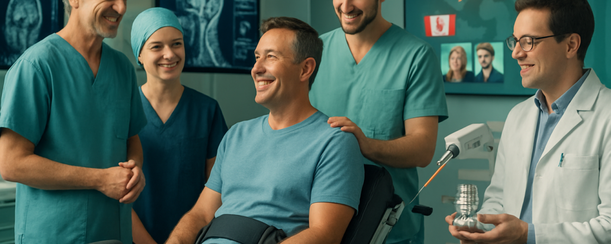 découvrez le classement exclusif du magazine le point pour choisir les meilleures cliniques spécialisées dans le traitement du dos, alliant expertise et qualité des soins.