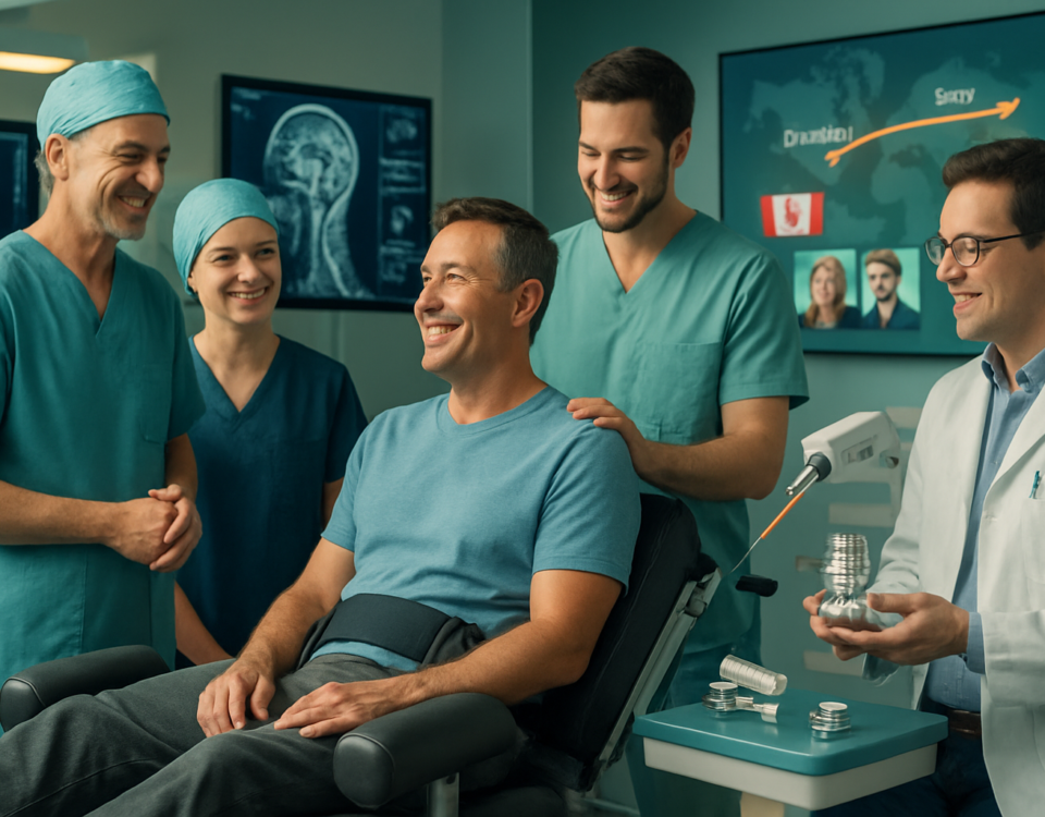 découvrez le classement exclusif du magazine le point pour choisir les meilleures cliniques spécialisées dans le traitement du dos, alliant expertise et qualité des soins.