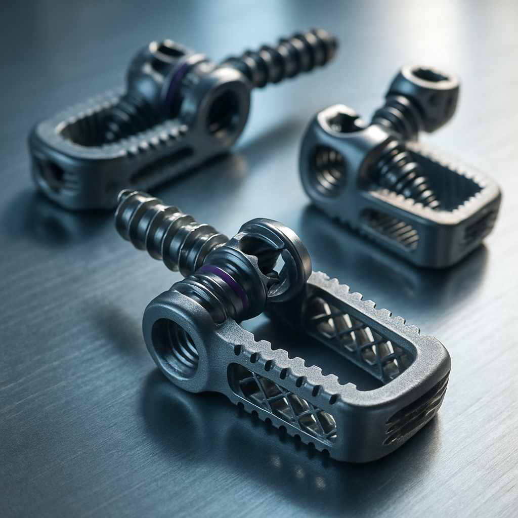 découvrez l'importance du consentement éclairé, apprenez à évaluer tous les risques et bénéfices avant de signer un document crucial pour votre santé ou vos droits.