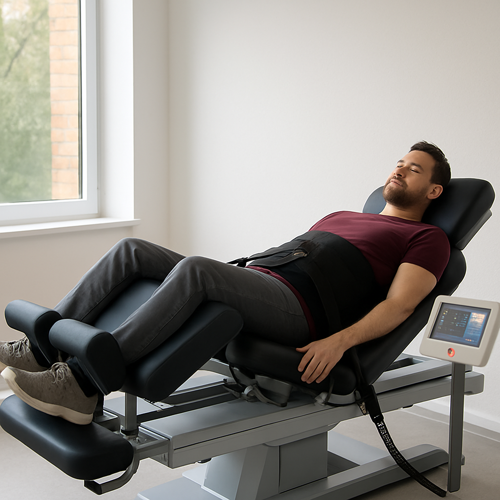 découvrez le protocole fast-track, une méthode innovante qui réduit la durée d'hospitalisation à seulement 1 à 2 jours, pour un rétablissement rapide et efficace.