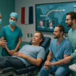 découvrez comment le protocole raac (récupération améliorée après chirurgie) favorise une guérison rapide et efficace grâce à des techniques innovantes post-opératoires.