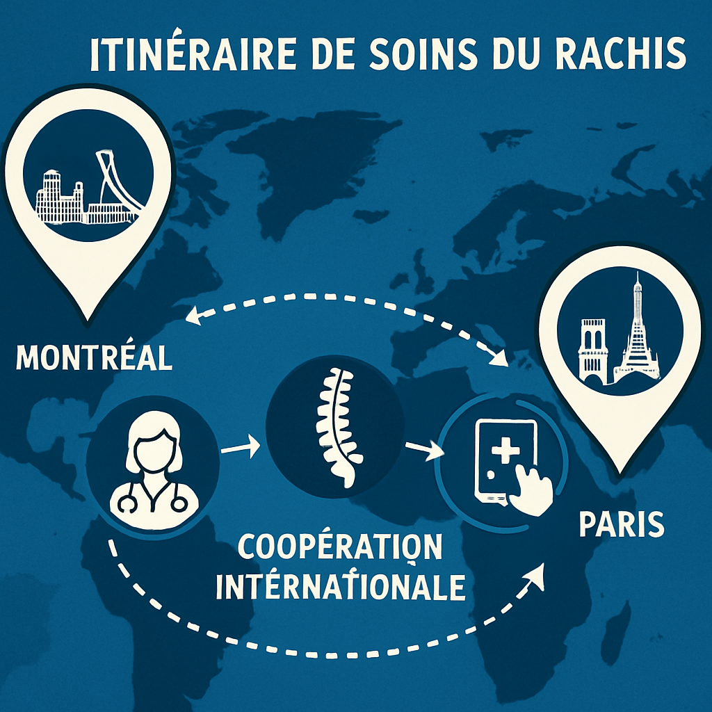 découvrez comment le protocole raac (récupération améliorée après chirurgie) optimise votre guérison en accélérant le rétablissement post-opératoire grâce à des méthodes innovantes et personnalisées.