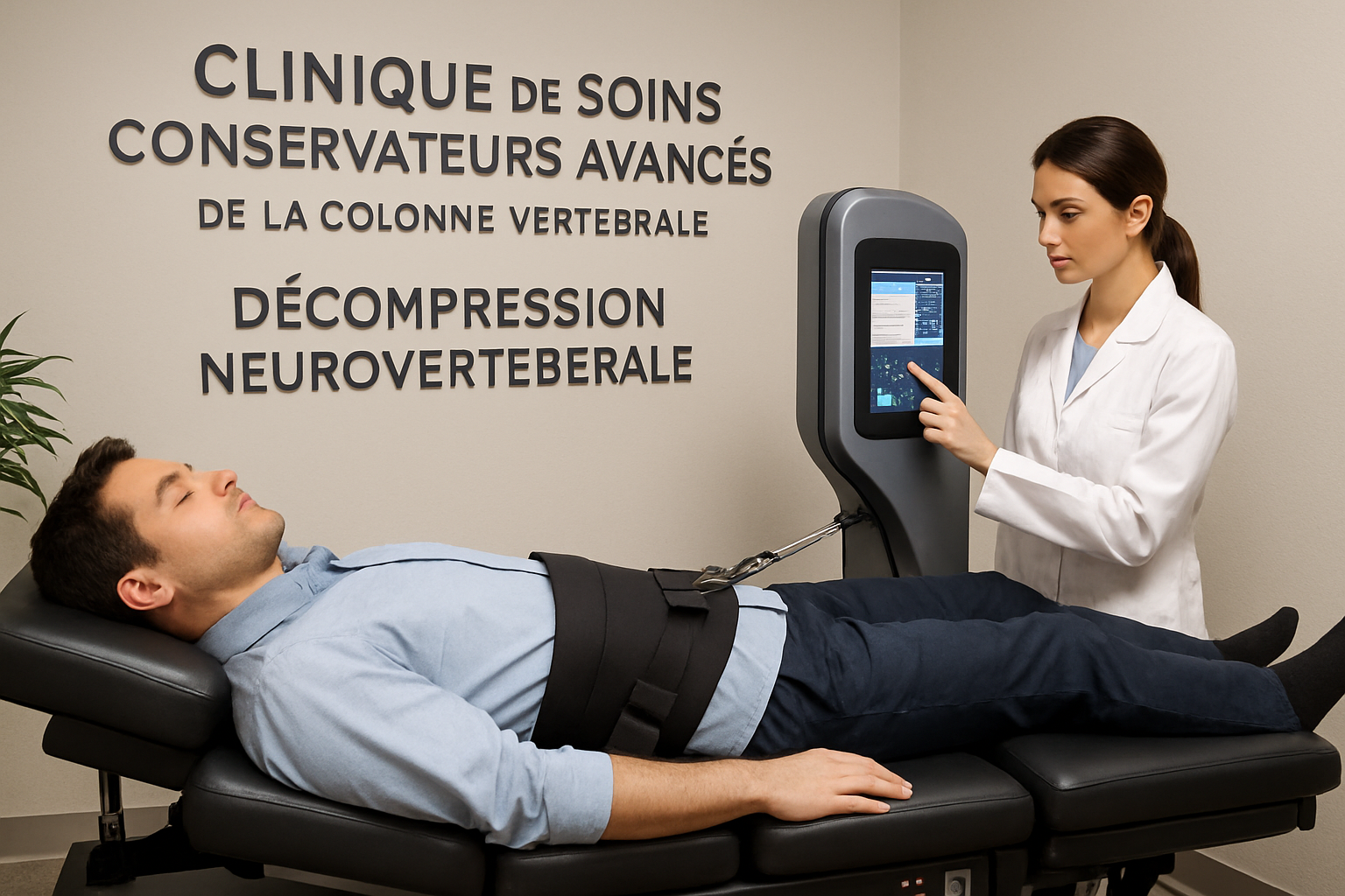 découvrez l'importance du suivi radiologique à 1, 3, 6 et 12 mois pour garantir le succès de votre opération et assurer une récupération optimale.