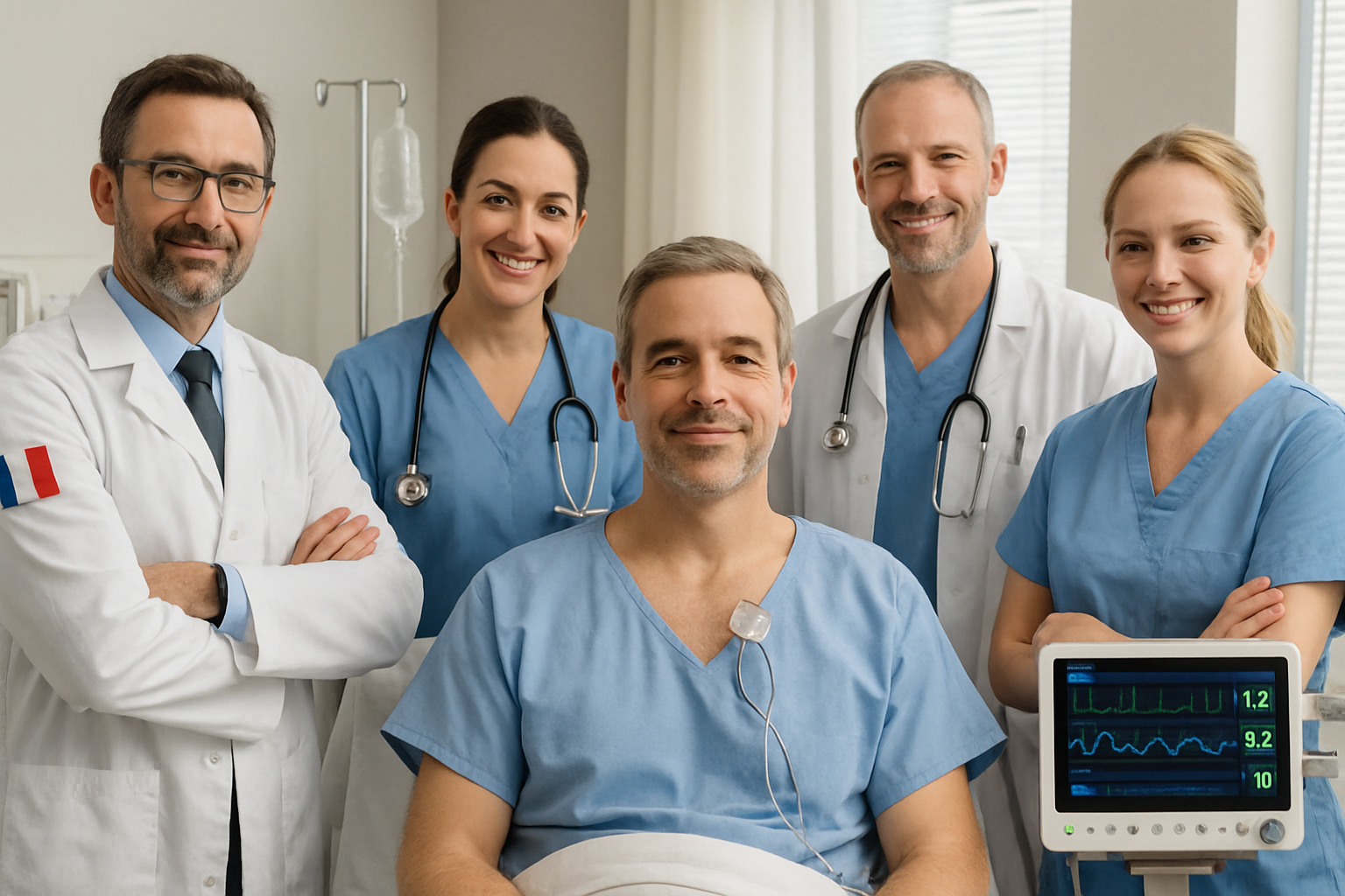 découvrez comment les cages intersomatiques expansibles permettent de restaurer la lordose vertébrale, améliorant ainsi le confort et la posture grâce à des interventions chirurgicales innovantes.