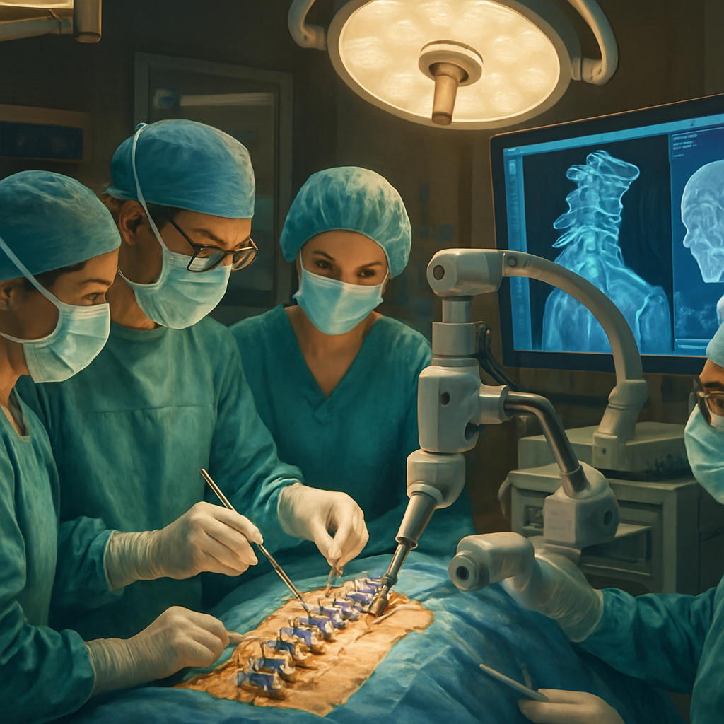 découvrez comment des critères de sélection stricts des patients garantissent le succès optimal de l'arthroplastie, assurant sécurité et résultats meilleurs.